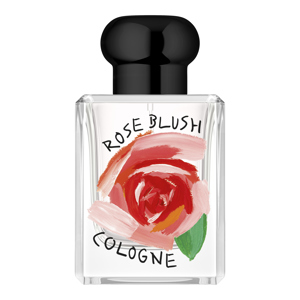 Jo Malone London Rose Blush Cologne 50ml